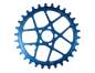 Preview: Sprocket Tree Lite SALE